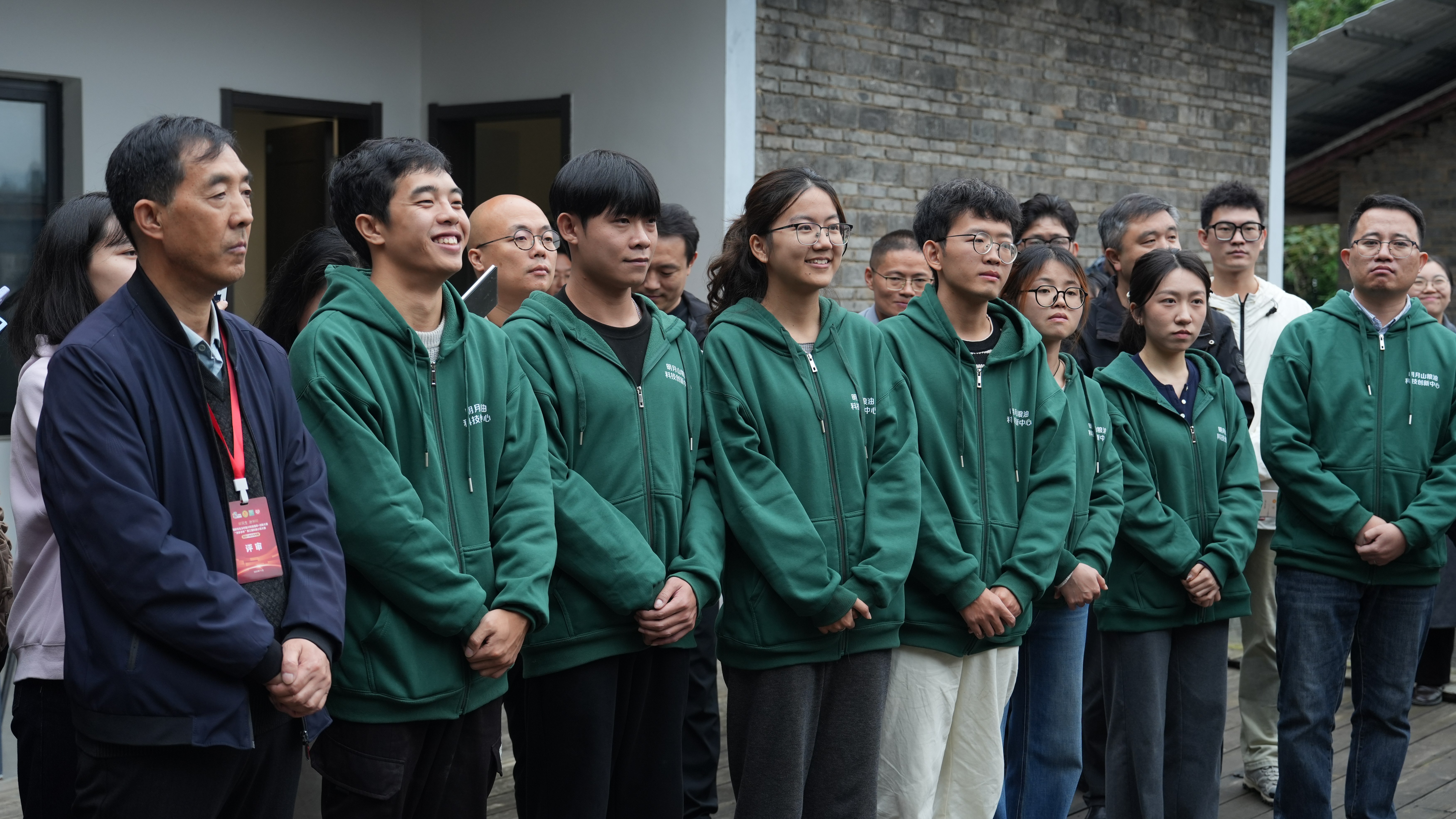 拼多多深度支持赛事创