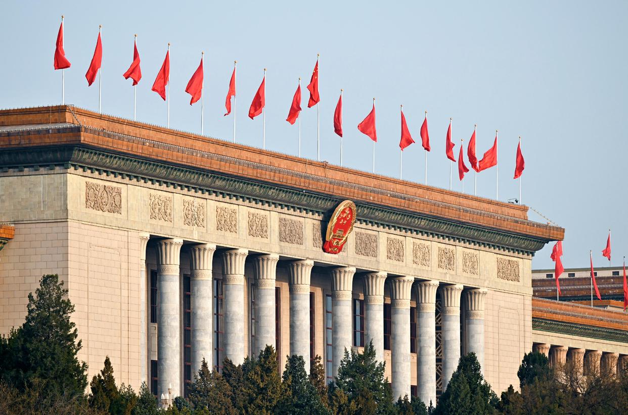 以新时代奋进的热情写下答卷——“宜昌实践”