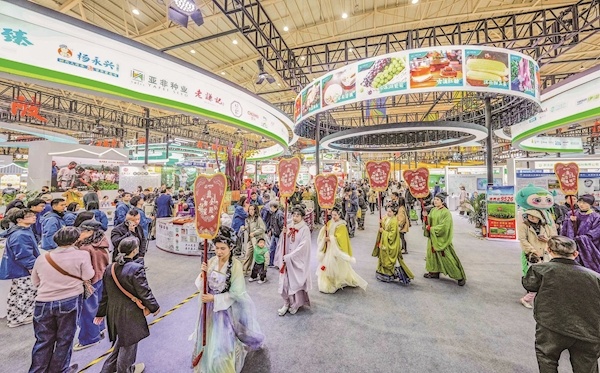 ũչϵġ桱ɡ10100̵źս