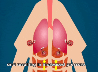 如果我的孩子一直咳嗽有什么不好吗？在某些情况下，蜂蜜可能比止咳药更有效