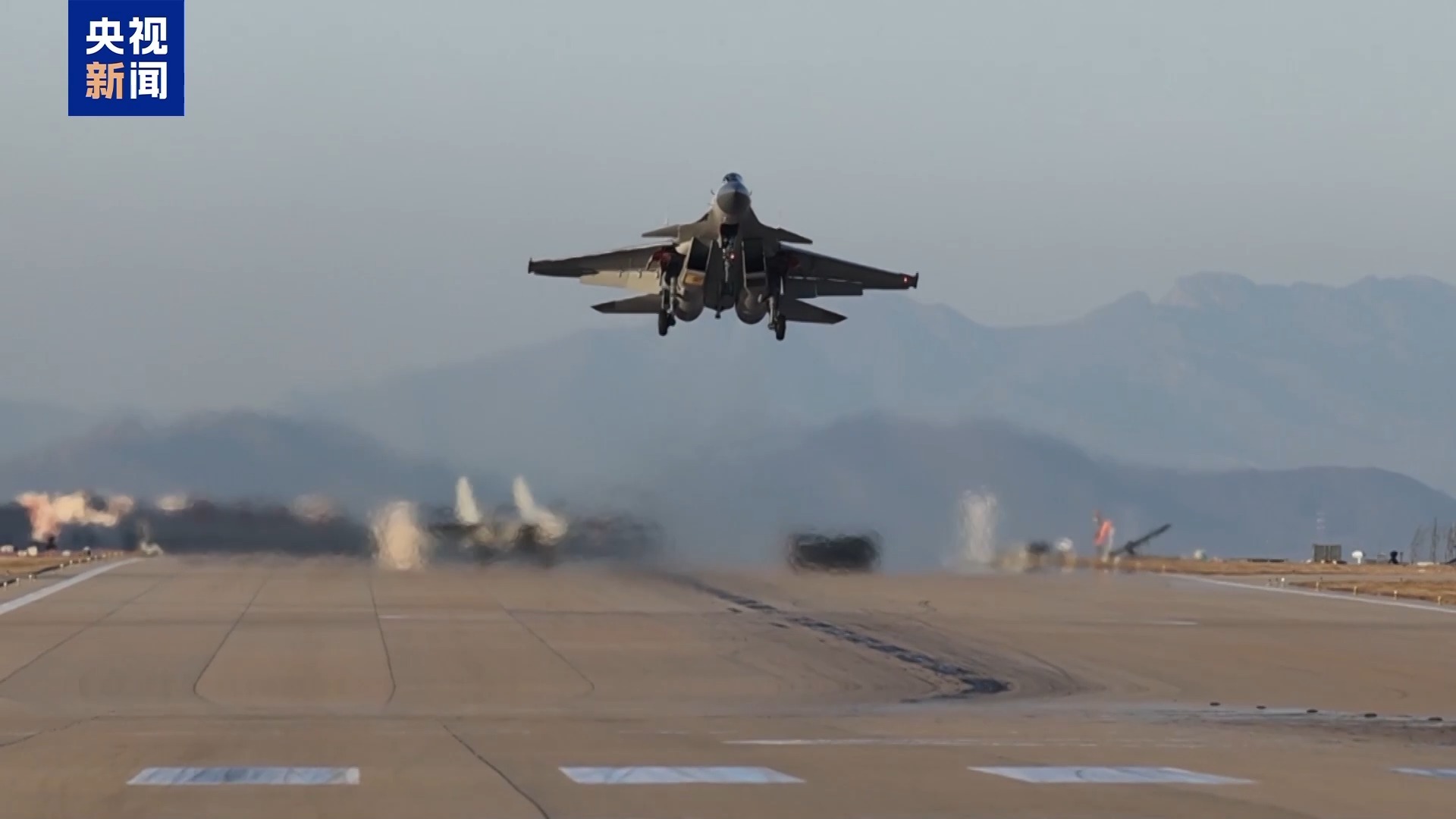 Ƶحսսм͡ĸԱѧԱĥս