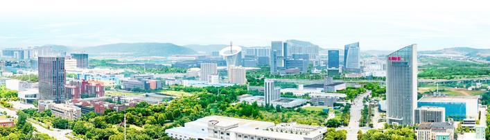 【履约一年】湖北强化激活强振兴磁场的企业核