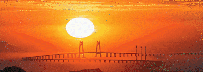 全运会｜在大湾区，三地聆听岭南魅力交响曲