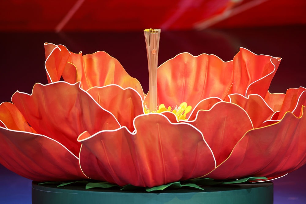 我也很期待今晚！