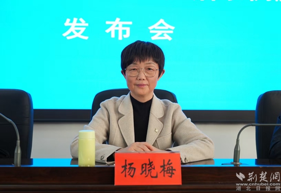 精准应对经济需求