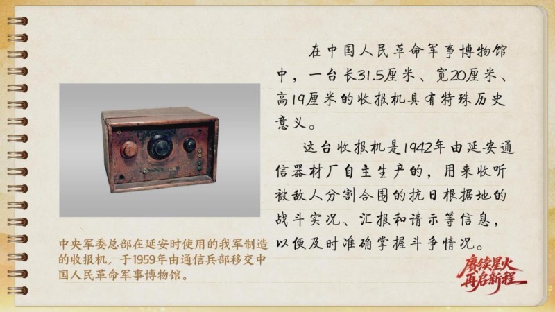 【代币反映精神/声音计数】记录动荡时代的行情