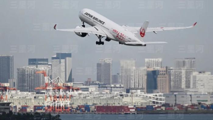 关于高位市场、日经危机的一句话