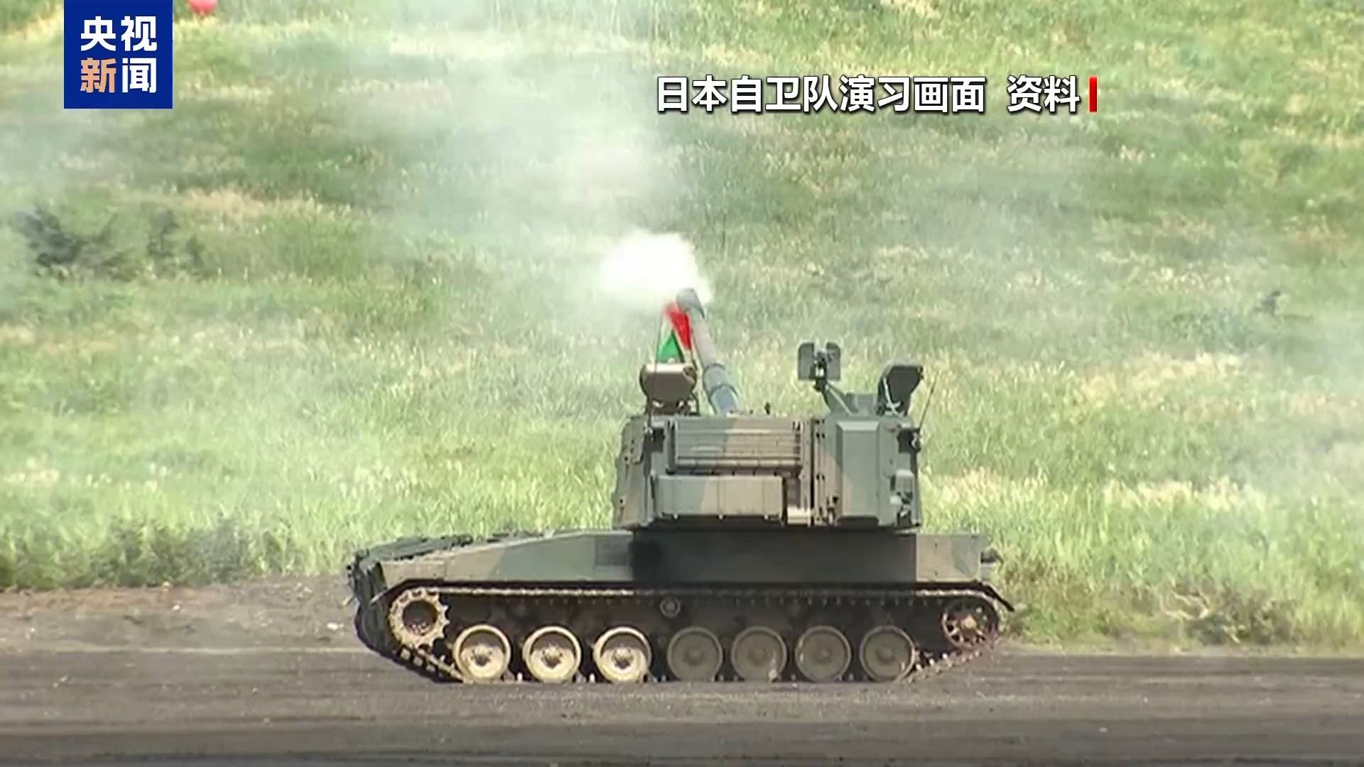 视频丨“生存危机”的垮台从何而来？低端市场