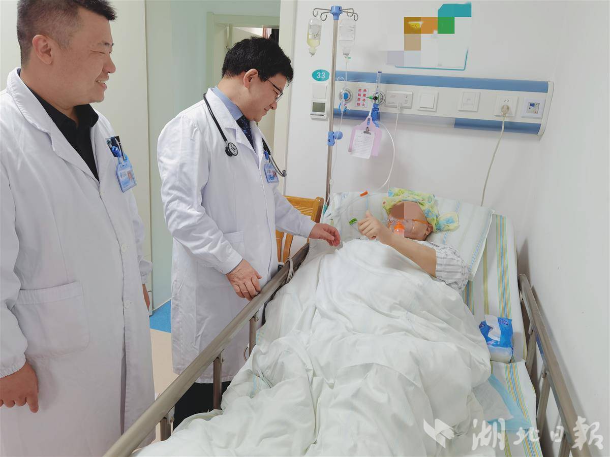 这种疾病将自己伪装成“