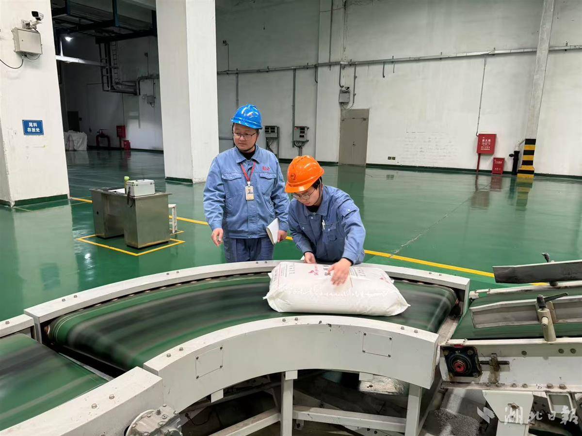 从“秒进厂”到“治未病”：宋朝石化数据管理