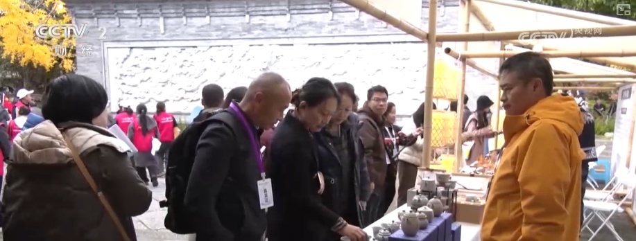 ƷƸ+ںϡչĻŲг괴ꡰ־