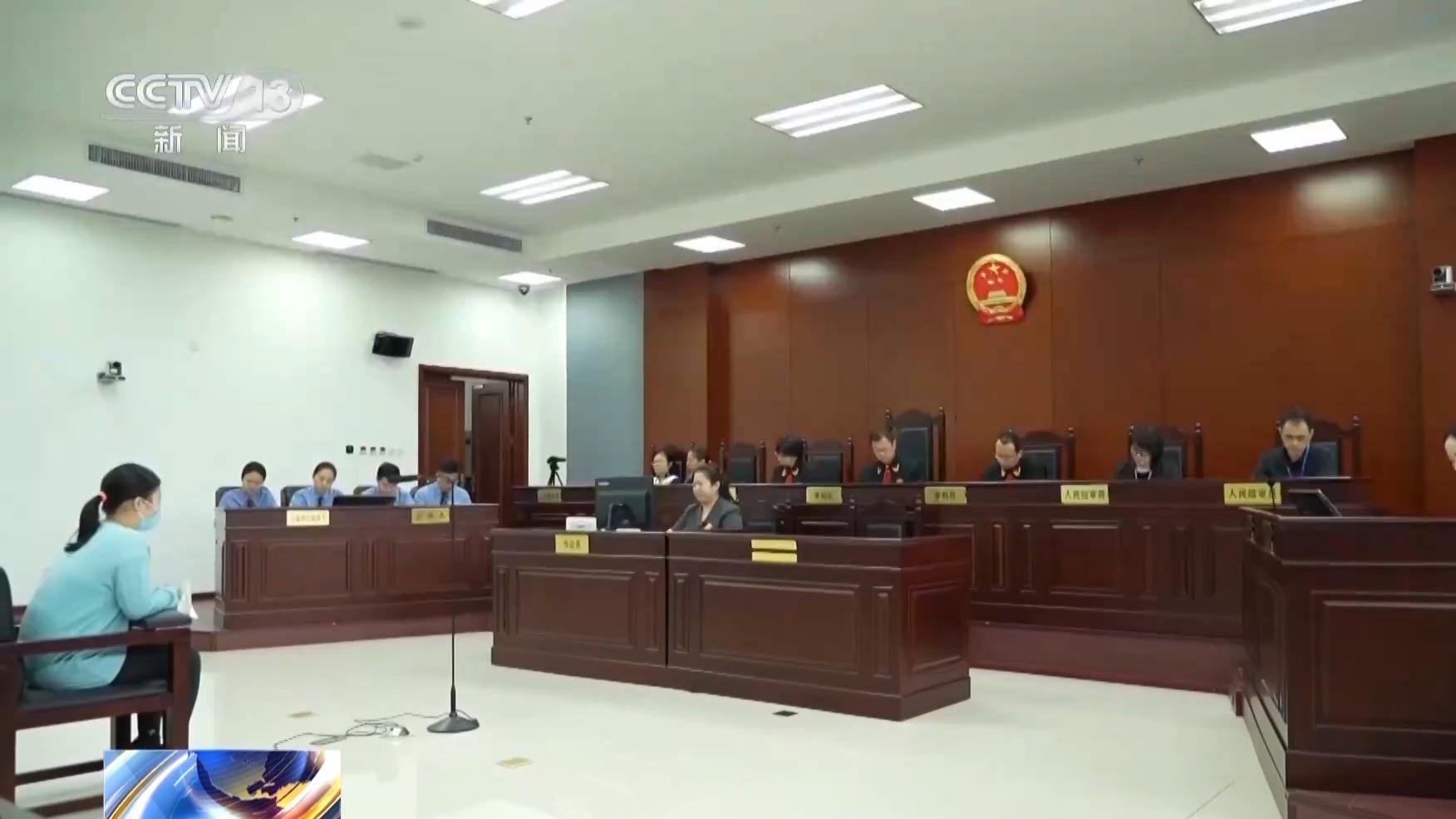 法治丨艺人行程为何“精准泄露”？揭秘背后黑色产业链(图3)