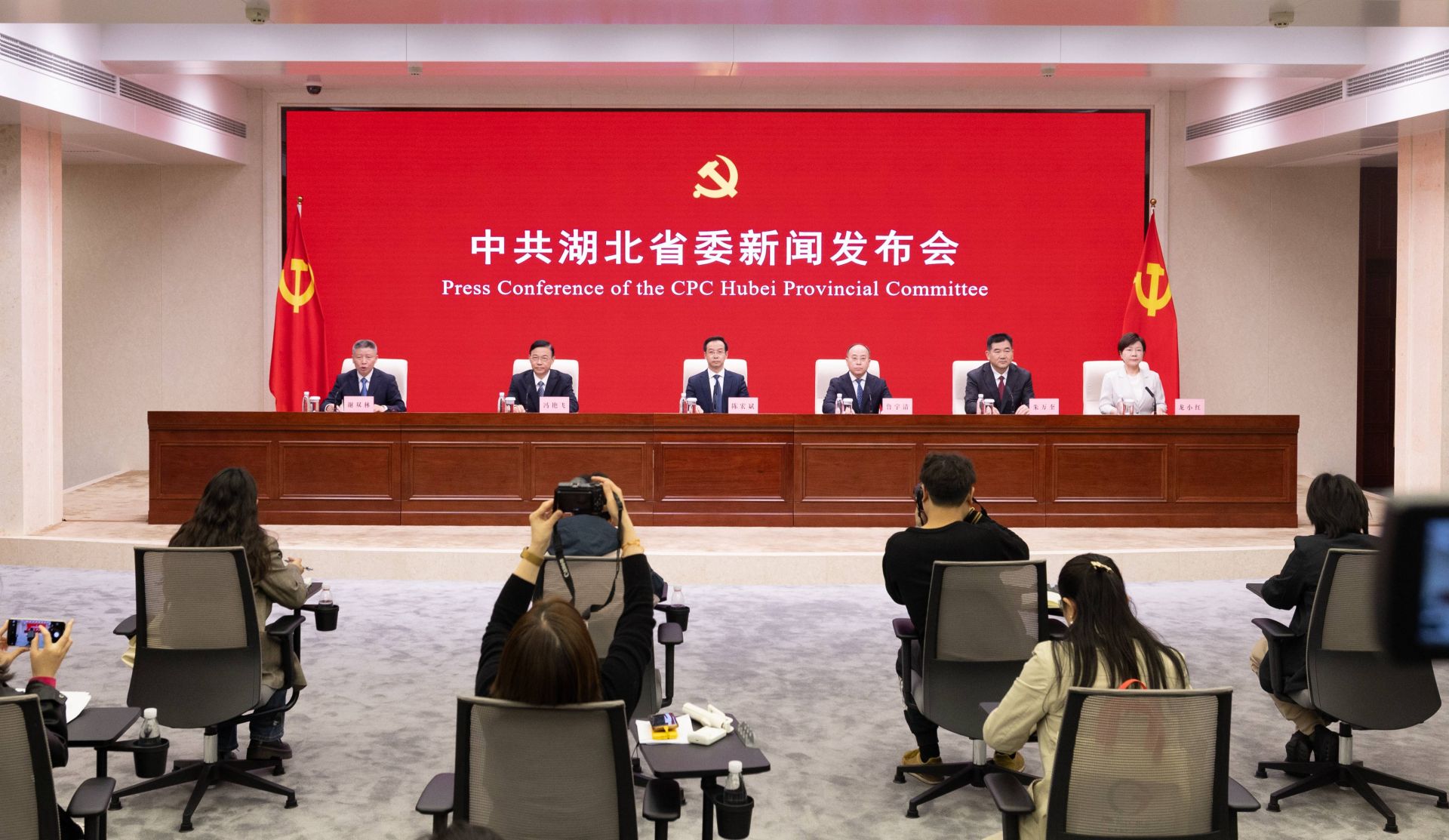 “国家目标”与“立足点”的有机结合