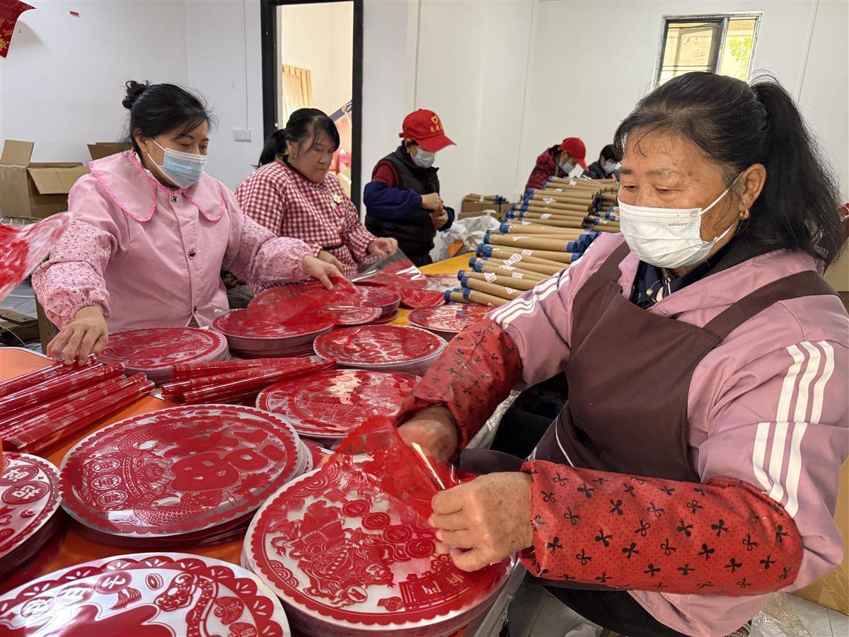 ع顱人˿ʼڼſڡ