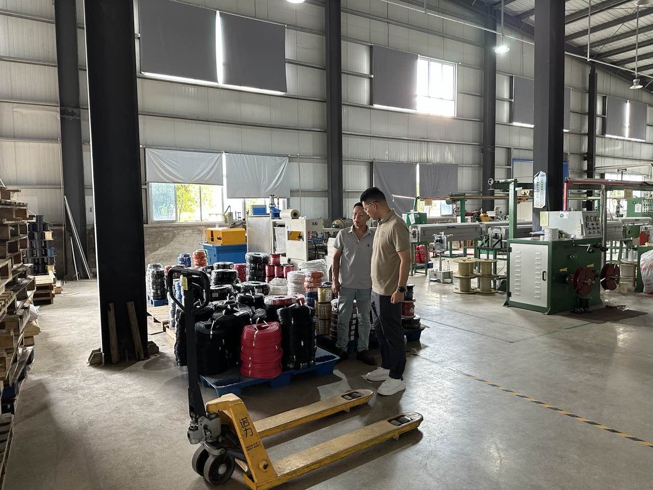 29项专利“就是花钱”！中国银行咸宁分行500万授