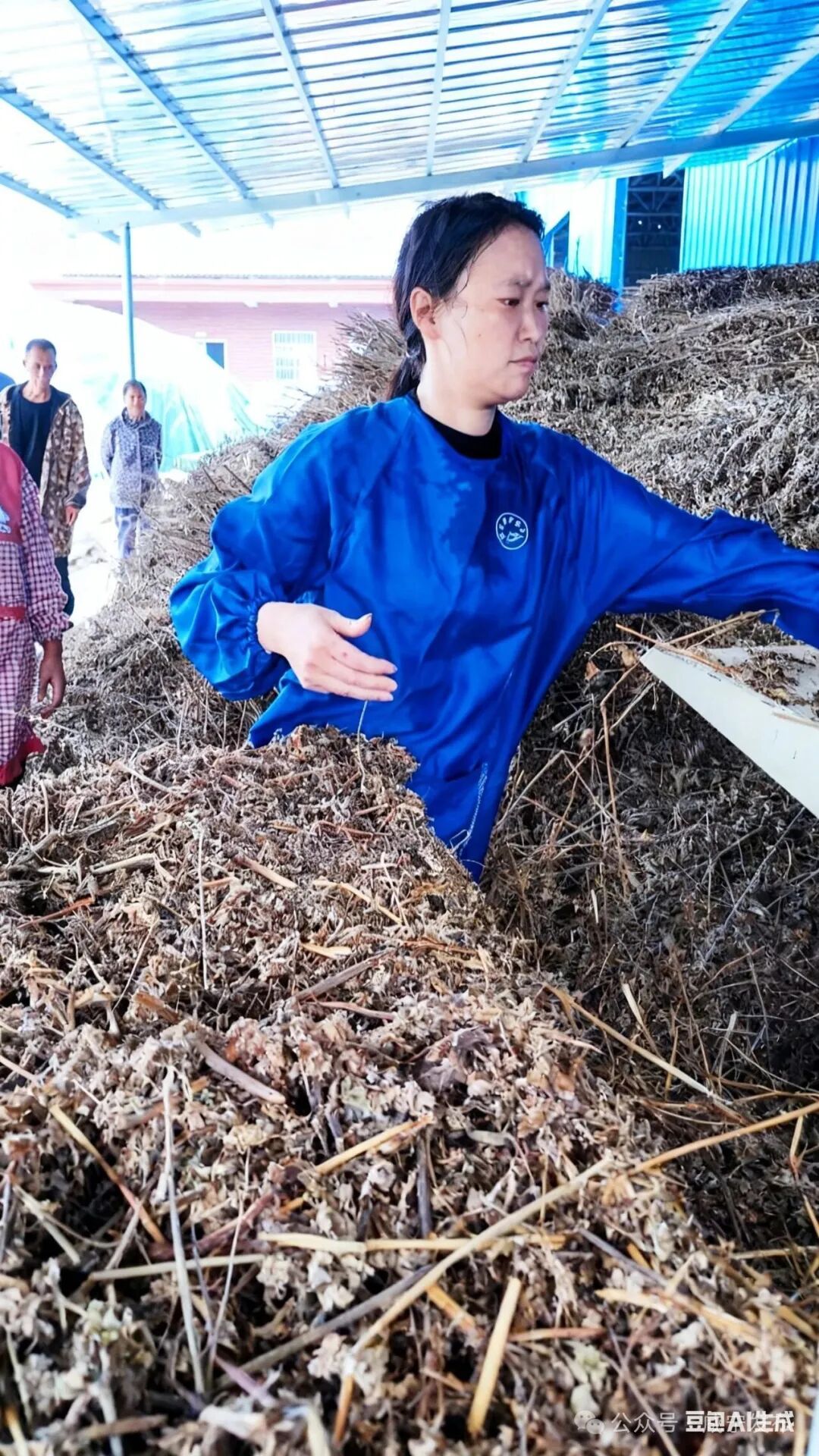 640?wx_fmt=jpeg&from=appmsg&watermark=1&&wxfrom=5&wx_lazy=1#imgI