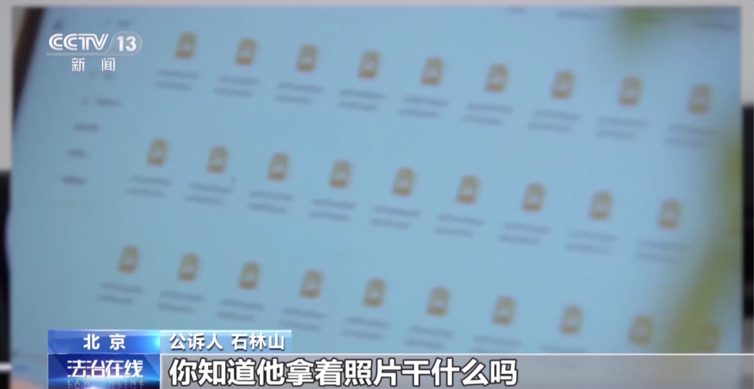 九游娱乐文化：艺人行程“白菜价”！究竟是