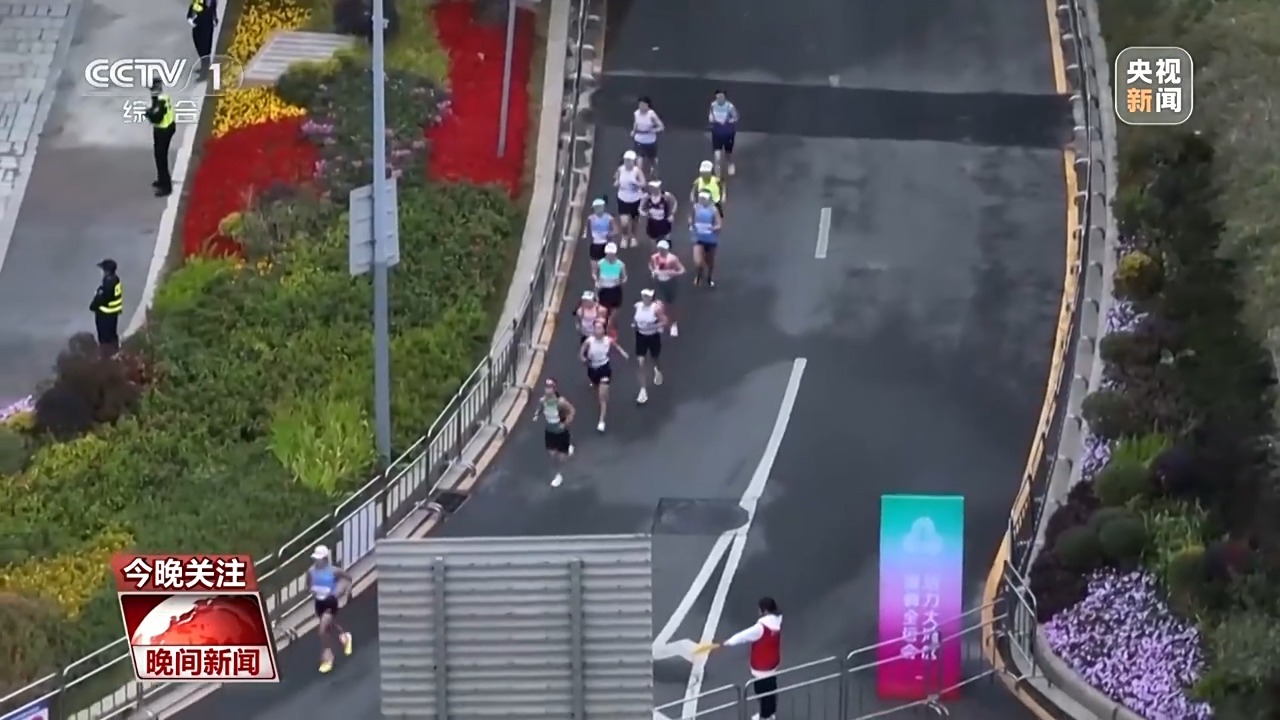 视频丨三地齐聚五个创新创意