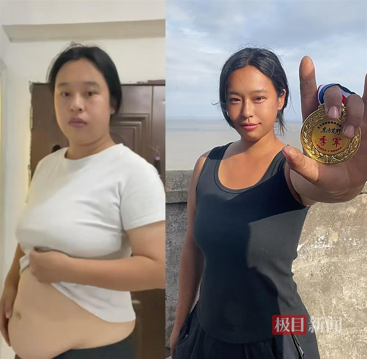 25궫ŮμӺ3528Ե50ֻ󣬻õ7500Ԫ׼