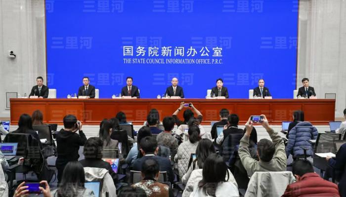 新消费政策促进供给与需求