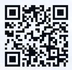 为黄石市“十五规划”城市更新提供建议。您的