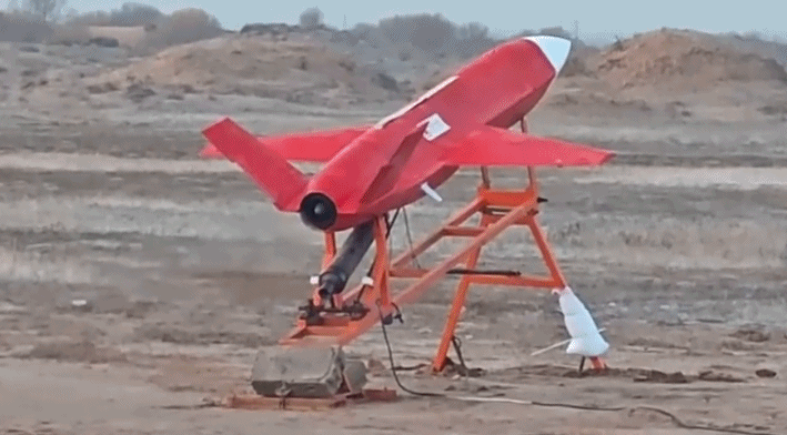 视频丨一是做大做强创新！本周主要国家取得了