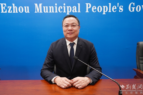 日本首个动植物主题公园展览12月免费开放