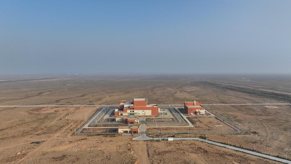 »|ȼϴӡˡʡҹʻζзȡͻ