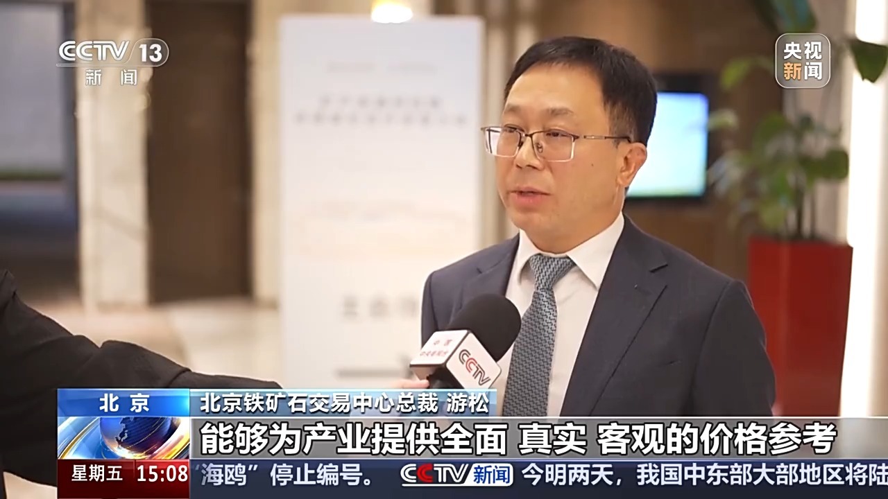 Ƶحܹʱ׼ȷӳг仯 ·ָʽʹá