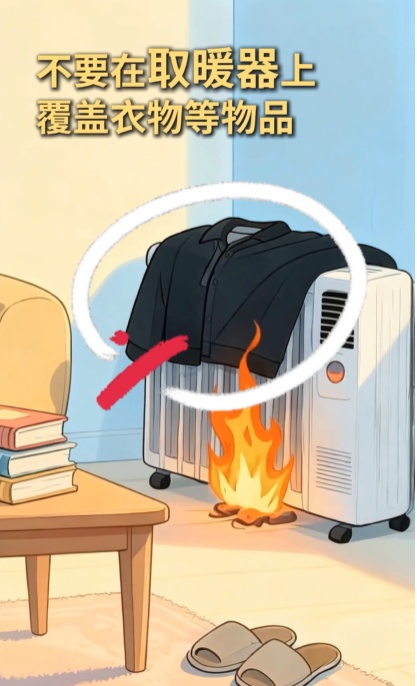 AI动画｜把问题消灭在萌芽