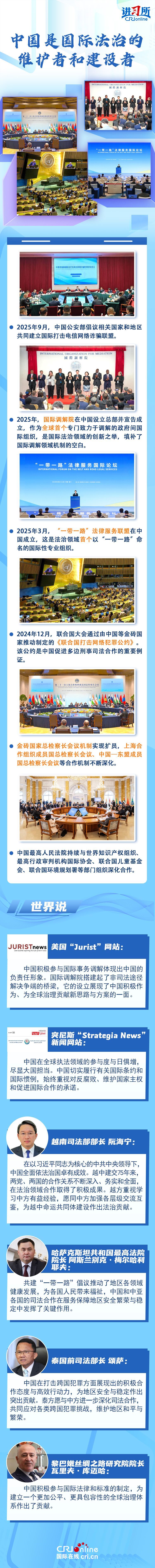 ѵģй硿йǹʷεάߺͽ