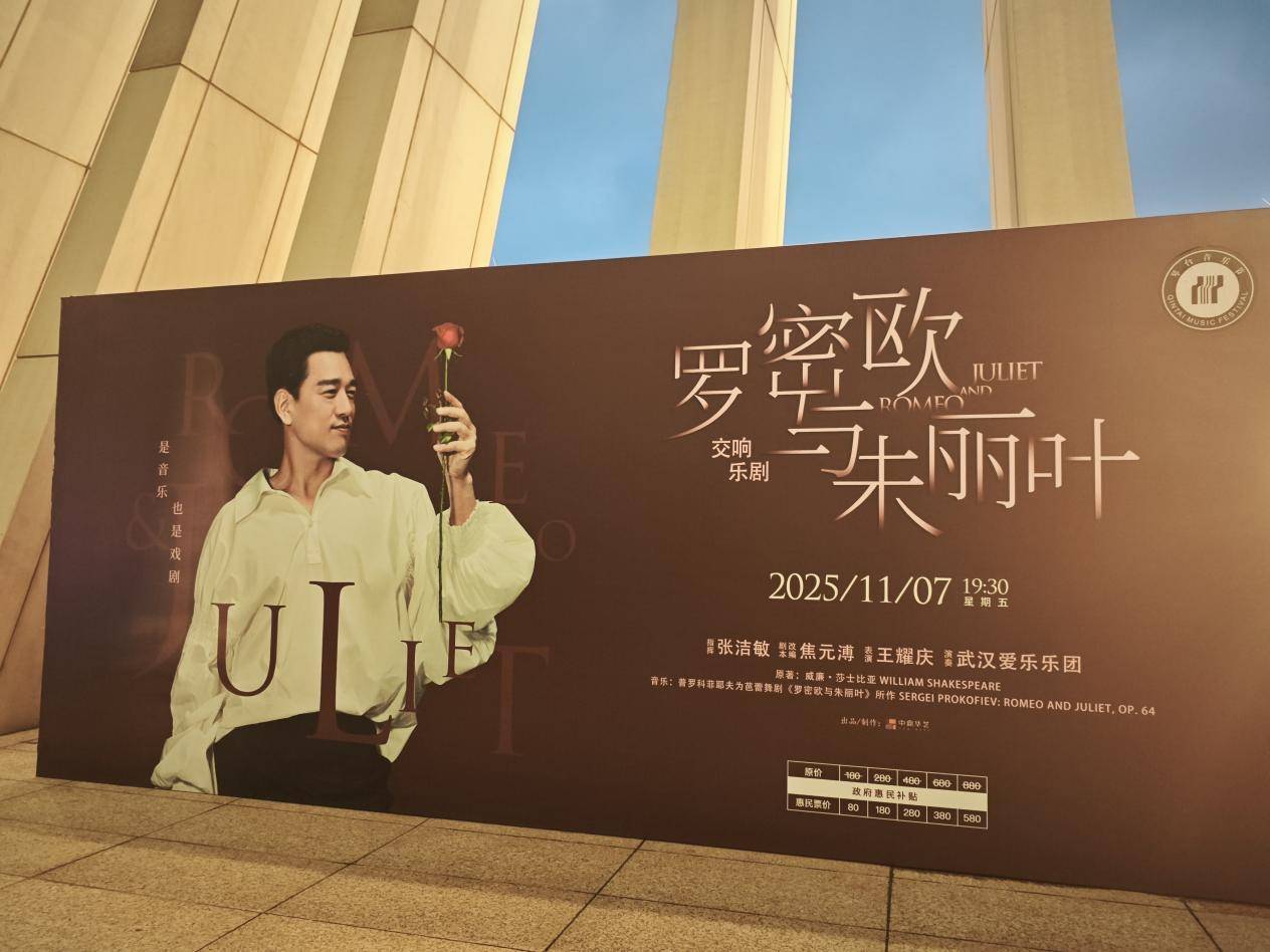 Աҫ人̨ŷҶ15ɫ