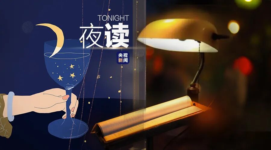 容易焦虑的人陷入“疲惫的思绪”