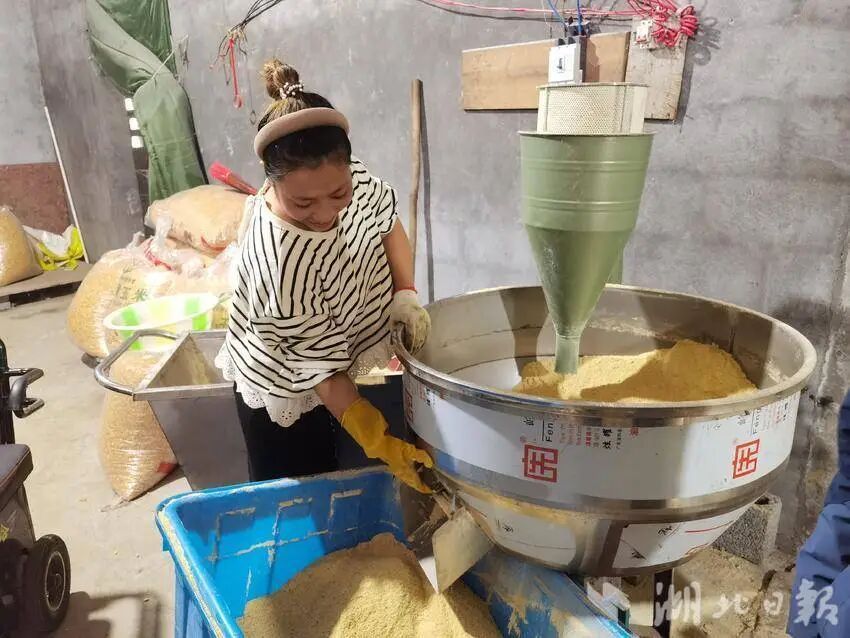 一场突如其来的意外，呼延