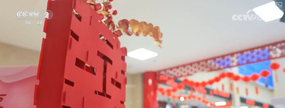 观察：支持婚姻和母亲的政策的效果是显