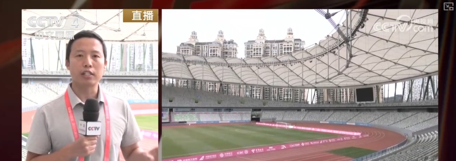 Extraordinary ＂intelligence＂! AR导览、AI数字人、巡逻