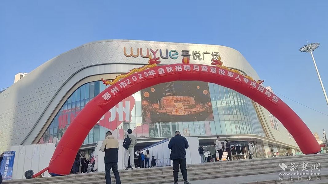 пչԡ塤δΪĽƸ»