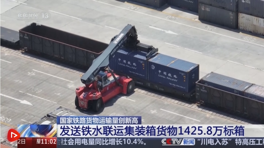 עĿݱͨڼٲΪʵձĻ