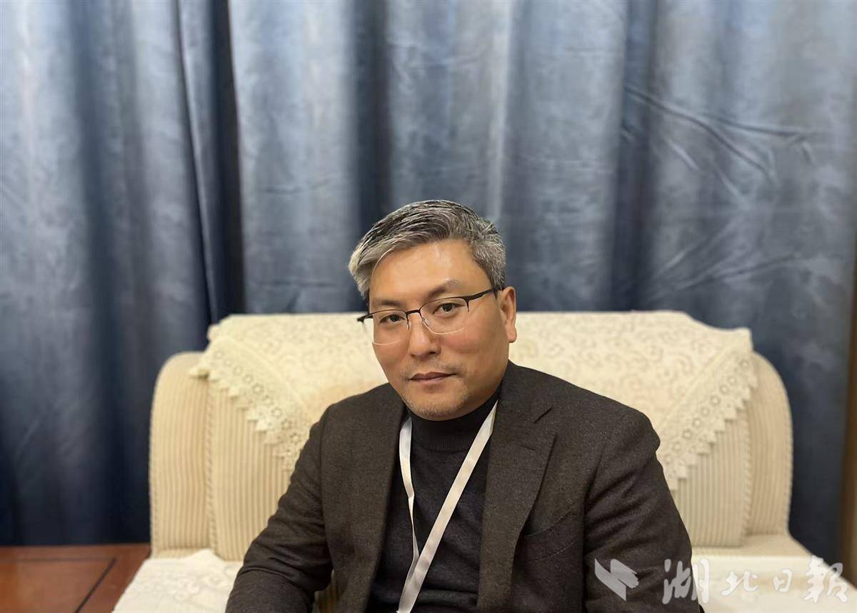 50多项专利在手，湖北老兵进疆开辟“新战场”