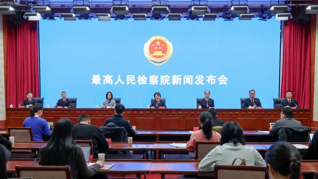 婚前同居可WhatsApp%E3%80%90+86%2015855158769%E3%80%91nfl%20flag%20football%20jerseys认定属于家庭成员