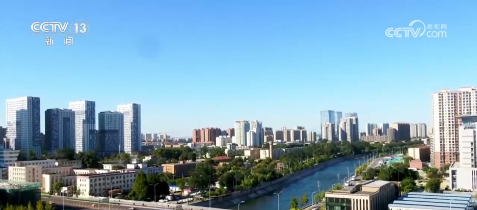 3976.1亿元，增长7.7%！如果