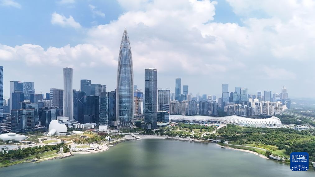 全国大会|参观第十五届全国代表大会会址