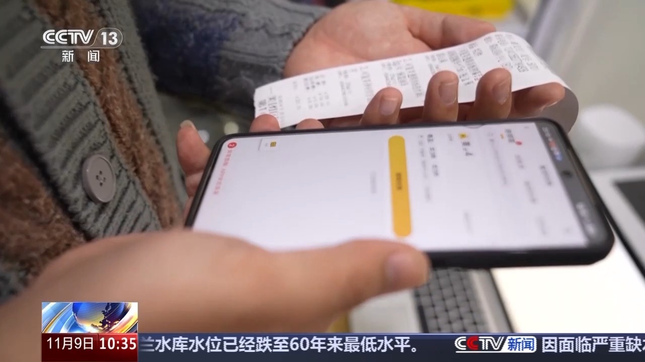 开云电竞:丨快递迎来“小时达”时代！你的“身边仓”接单了(图5)