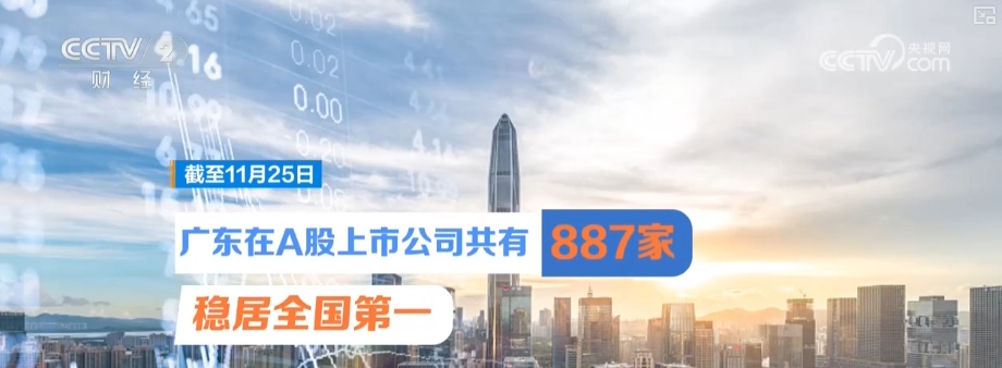 把一个“未来产业”早早