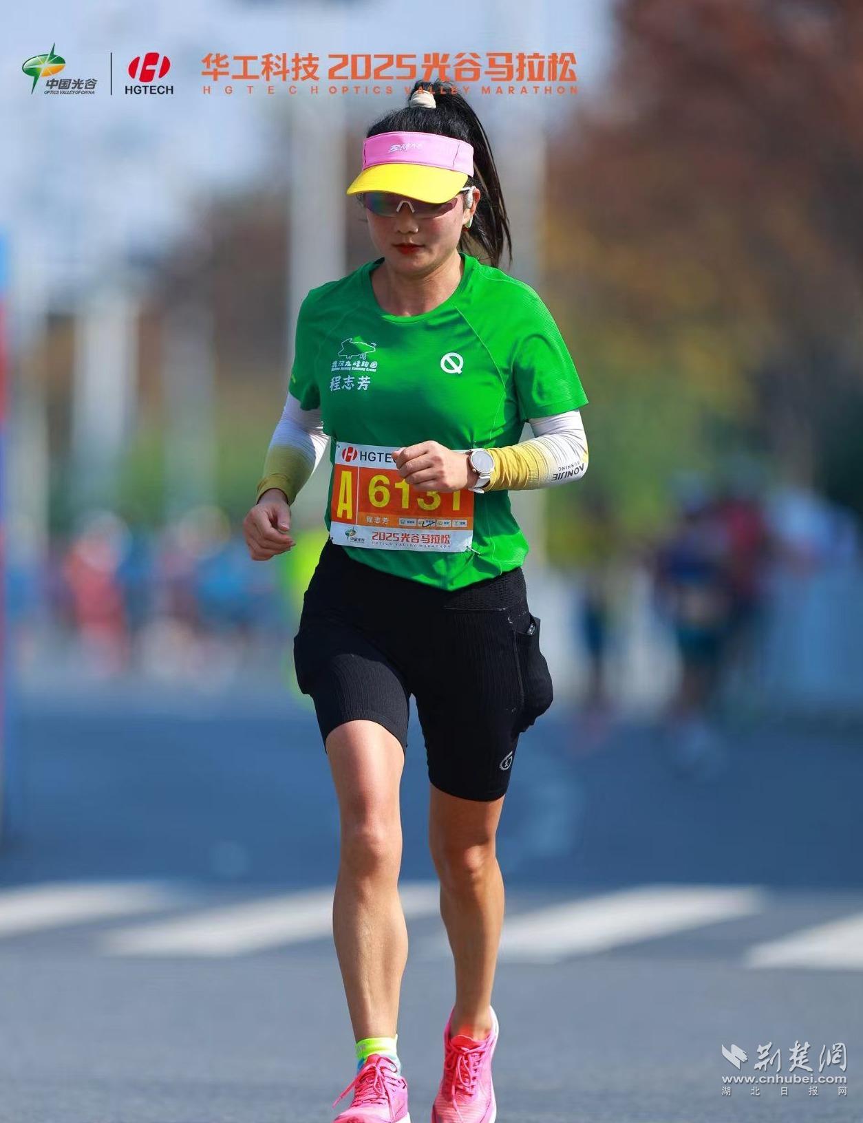 d9688dc38d00240a11d101700efc8f28_1254X1632_20251120121641