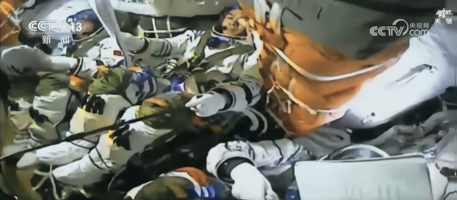 26.5Сʱ3.5СʱԽʽйռվԶֵڴ