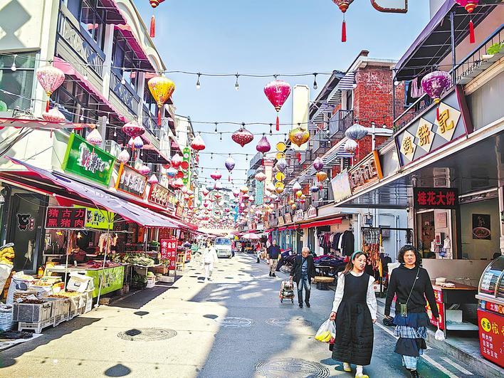 翻译错误：Unexpected character encountered while parsing