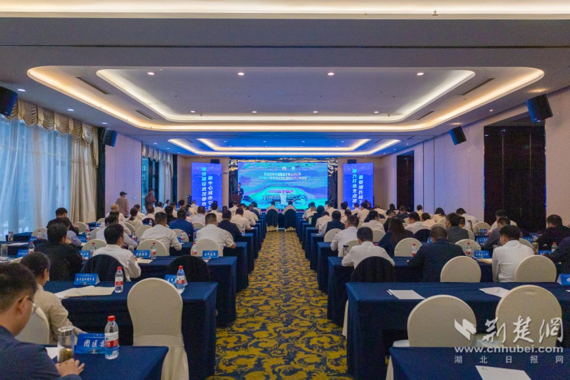 智库专家点评商业案例