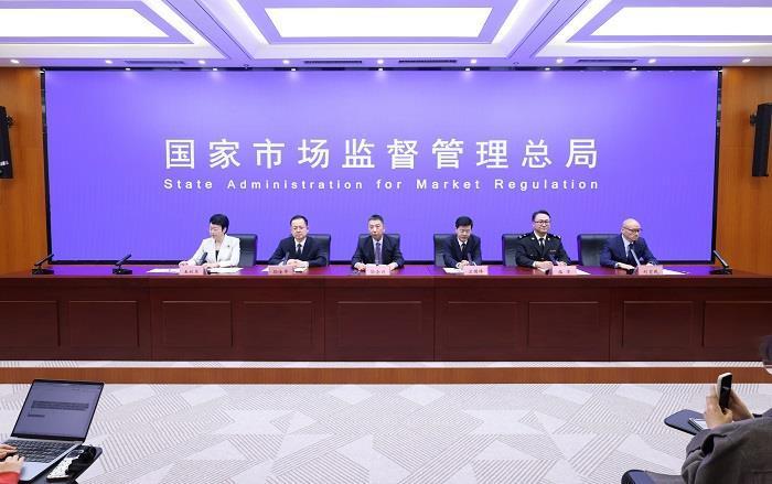 海关总署：今年1月至10月，查处走私食品犯罪案