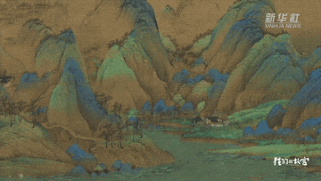 故宫文化创意产业为何不